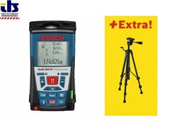 Лазерный дальномер GLM 250FV+ BS 150, BOSCH