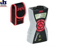 Дальномер_ультрозвуковой_SKIL_520_в_кор._0.50_15_м,__3_мм,_F0150520AA