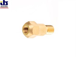 Держатель_трубки_контактной_M6x28_мм_36KD_SOLARIS_WA3493