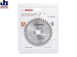 Диск_пильный_130х20_мм_36_зуб._универсальный_MULTIMATERIAL_WOOD_BOSCH_твердоспл._зуб_2608644370