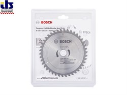 Диск_пильный_150х20_мм_42_зуб._универсальный_MULTIMATERIAL_ALU_ECO_BOSCH_твердоспл._зуб_2608644387