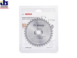 Диск_пильный_150х20_мм_42_зуб._универсальный_MULTIMATERIAL_WOOD_ECO_BOSCH_твердоспл._зуб_2608644371