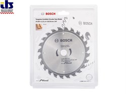 Диск_пильный_160х20_мм_24_зуб._универсальный_MULTIMATERIAL_ECO_BOSCH_твердоспл._зуб_2608644373