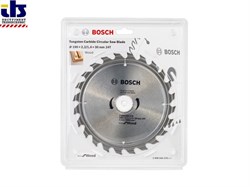 Диск_пильный_190х20_мм_24_зуб._универсальный_MULTIMATERIAL_WOOD_ECO_BOSCH_твердоспл._зуб_2608644376