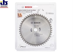 Пильный диск ECO WO 190x20/16-48T