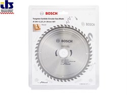 Диск_пильный_190х20_мм_48_зуб._универсальный_MULTIMATERIAL_WOOD_ECO_BOSCH_твердоспл._зуб_2608644377