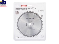 Диск_пильный_190х20_мм_54_зуб._универсальный_MULTIMATERIAL_ECO_BOSCH_твердоспл._зуб_2608644390