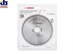 Диск_пильный_190х30_мм_54_зуб._универсальный_MULTIMATERIAL_ALU_BOSCH_твердоспл._зуб_2608644389