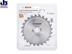 Диск_пильный_200х30_мм_24_зуб._универсальный_MULTIMATERIAL_ECO_BOSCH_твердоспл._зуб_2608644379