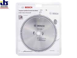 Диск_пильный_250х30_мм_80_зуб._универсальный_MULTIMATERIAL_ECO_BOSCH_твердоспл._зуб_2608644393