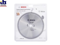 Диск_пильный_254х30_мм_80_зуб._универсальный_MULTIMATERIAL_ECO_BOSCH_твердоспл._зуб_2608644384