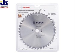 Диск_пильный_305х30_мм_40_зуб._универсальный_MULTIMATERIAL_WOOD_ECO_BOSCH_твердоспл._зуб_2608644385