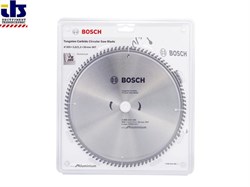 Диск_пильный_305х30_мм_96_зуб._универсальный_MULTIMATERIAL_ECO_BOSCH_твердоспл._зуб_2608644396