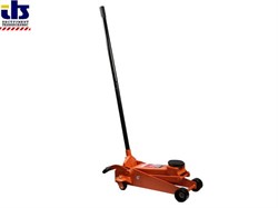Домкрат_подкатной_3,5т_быстрый_подъем_STARTUL_AUTO_ST801503321