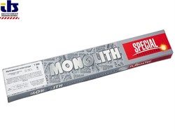 Электроды_Т590_ф4мм_уп.1_кг_TM_Monolith_ПАО_Плазматек_4820130191821