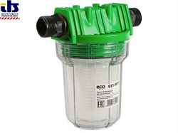 Фильтр_магистральный_для_холодной_воды,_1л_ECO_GFI0077