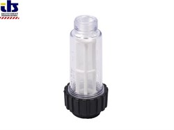 Фильтр_тонкой_очистки_для_ECO_HPW1317T,_HPW1520R_Подходит_для_модели_HPW1520RS_13170003