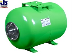 Гидроаккумулятор_для_насосных_станций_ECO_GFI50T,_50л,_8_атм
