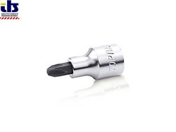 Головка 1/4&quot; с насадкой PH2 TOPTUL (BCAA08P2)