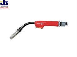 Горелка сварочная MIG MAG (3м, 220А) TELWIN (742180)