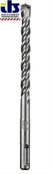 Bosch Ударные сверла SDS-plus-5 7 x 150 x 215 mm 2608587929