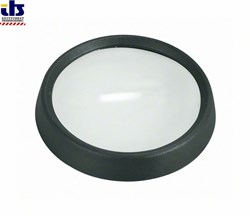 Bosch Линза с регулировочным кольцом - 2609200309