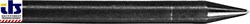 Пикообразное зубило Bosch SDS-plus 250 mm [1618600009]