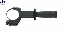 Bosch Рукоятка для перфораторов - 2602025062