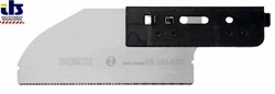 Отрезное пильное полотно Bosch FS 180 DTU HAS, 145 mm, 3 mm [2608661205]