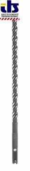Bosch Ударные свёрла S4L SDS-plus 22 x 400 x 450 mm 1-618-596-233