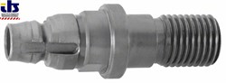 Переходник для алмазных коронок 1 1/4&quot; Bosch UNC, SDS-DI [2608550142]