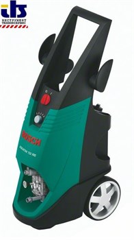 Очиститель высокого давления Bosch Aquatak 150 [0600877A00]