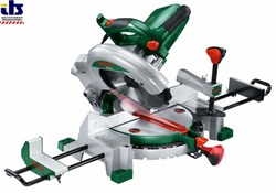 Bosch Торцовочные пилы PCM 10 0603b01000