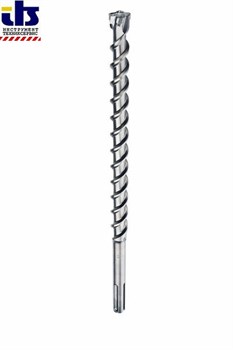 Ударные сверла Bosch SDS-max-7 19 x 200 x 320 mm [2608586763]