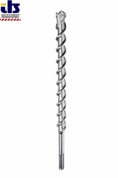 Ударные свёрла Bosch Quadro-X, SDS-max 20 x 800 x 920 mm [1618596428]