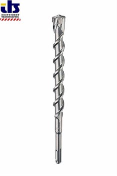 Ударные свёрла Bosch Speed X, SDS-plus 16 x 400 x 450 mm [2608586718]