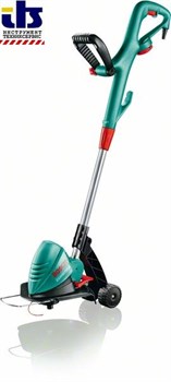 Bosch Триммеры ART 30 Combitrim 0600878d21
