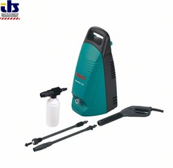 Bosch Очиститель высокого давления Aquatak 100 0600876a00