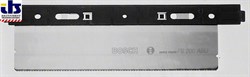 Пригоночное пильное полотно Bosch FS 200 ABU HAS, 200 mm, 1,25 mm [2608661201]