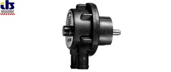 Водяной насос 2000 l/h, 1/2&quot;, 4 m, 40 m, 30 Bosch Sec. [2609200251]