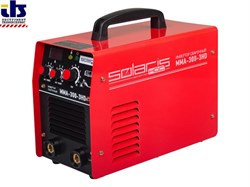 Инвертор_сварочный_Solaris_MMA3003HD__AK_380В,30315А_SOLARIS