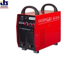 Инвертор_сварочный_Solaris_MMA4003HD__AK_380В,40400А_SOLARIS