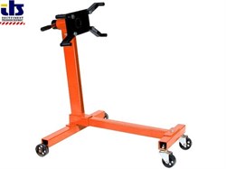 Кантователь_двигателя_450кг_STARTUL_AUTO_ST8025450