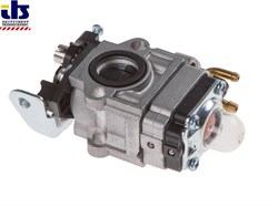 Карбюратор ECO GTP-X001 (для мотокос 42-52 см3) [GTPX001]