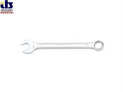 Ключ  комбинированный 6мм 15&#176; Pro-Line TOPTUL (AABW0606)