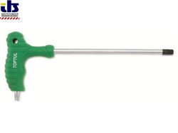 Ключ_TORX__T6х147х74мм_LType_TOPTUL_AIEA0615