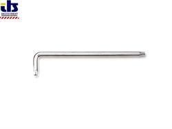 Ключ TORX  T8х69х19мм TOPTUL (AIAL0807)