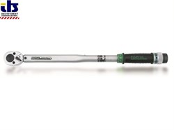 Ключ динамометрич. 70-350 Н/м 1/2&quot; TOPTUL (ANAF1635)