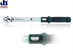 Ключ динамометрич. 80-400 Н/м 1/2&quot; TOPTUL (ANAM1640)