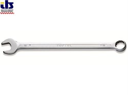 Ключ комбинированный 13мм EXTRA LONG TOPTUL (AAEL1313)